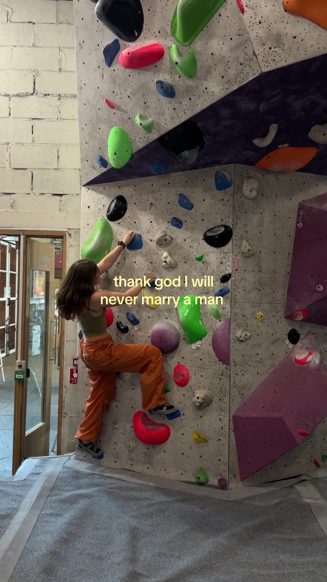 @Rae 🌸 🦋🌷