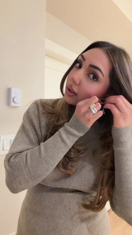 @Tany Aujla