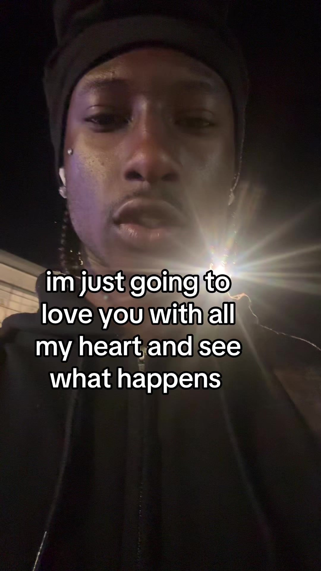 @￼