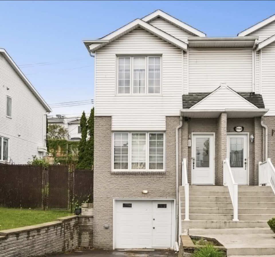 @Barbara the realtor