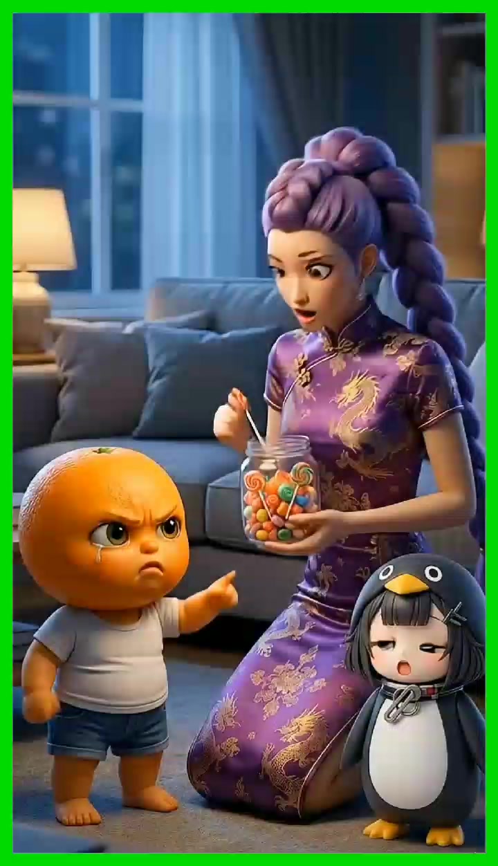@user35609581793