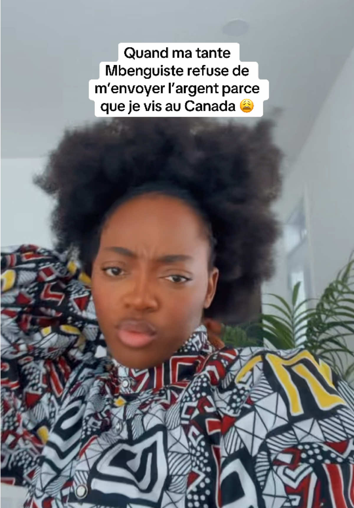 @LYDOL