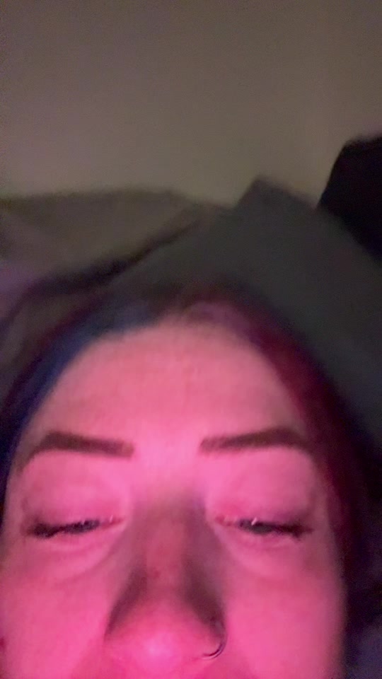 @Bluerose