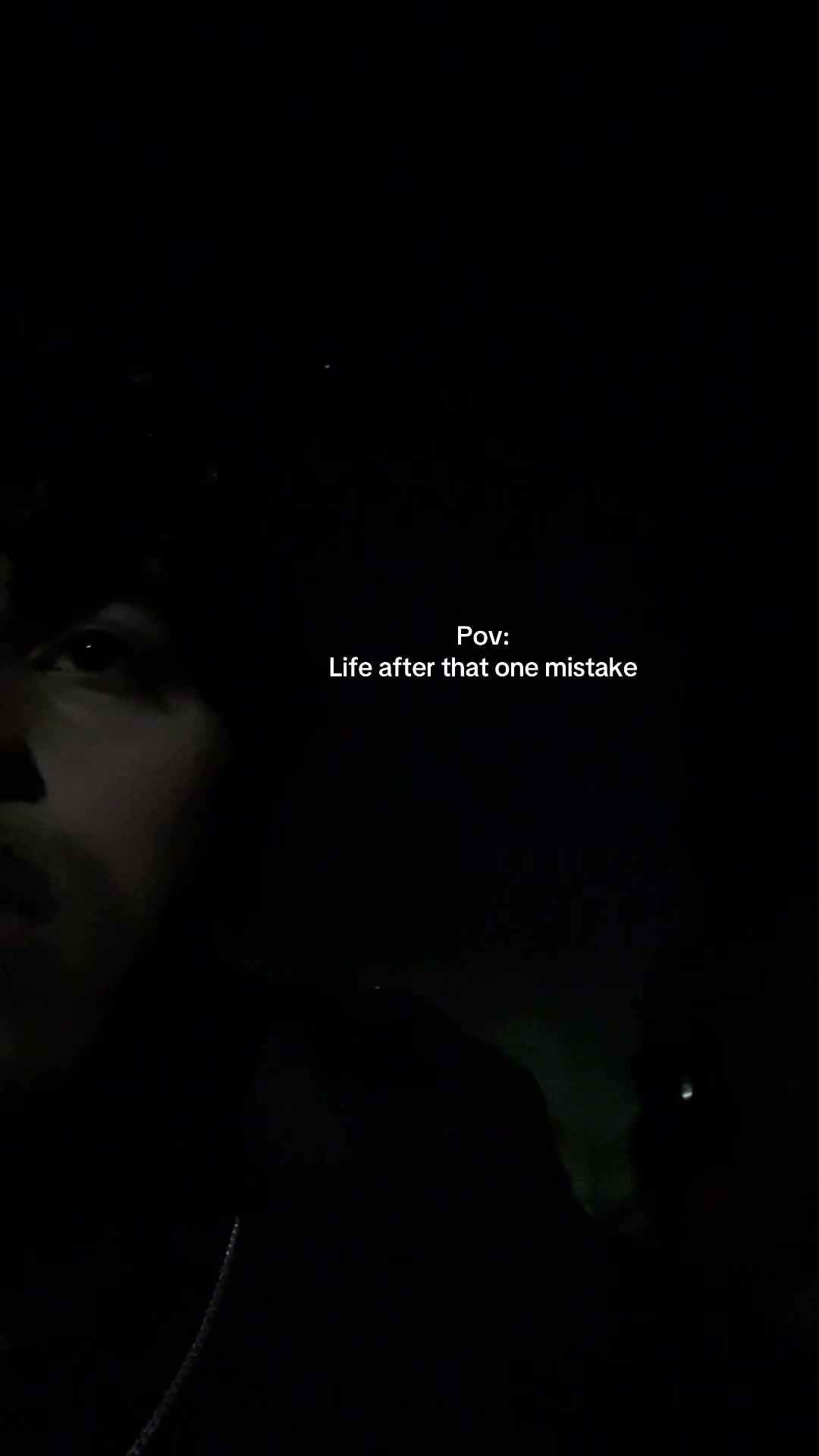 @MK