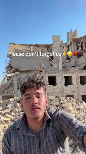 @🥹Mohamad  Amaza❤️&zwj;🩹