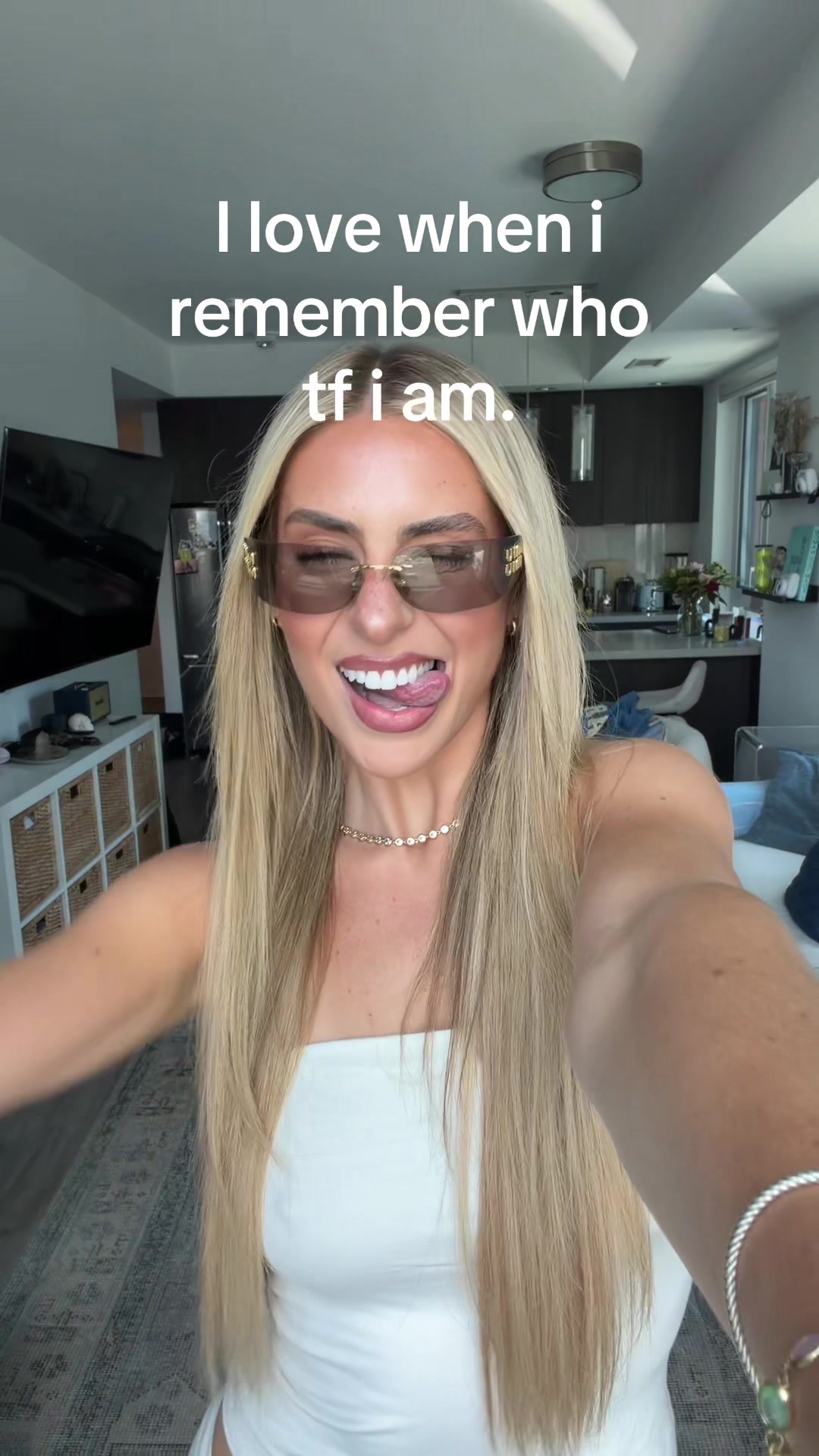 @Sarah Lauren