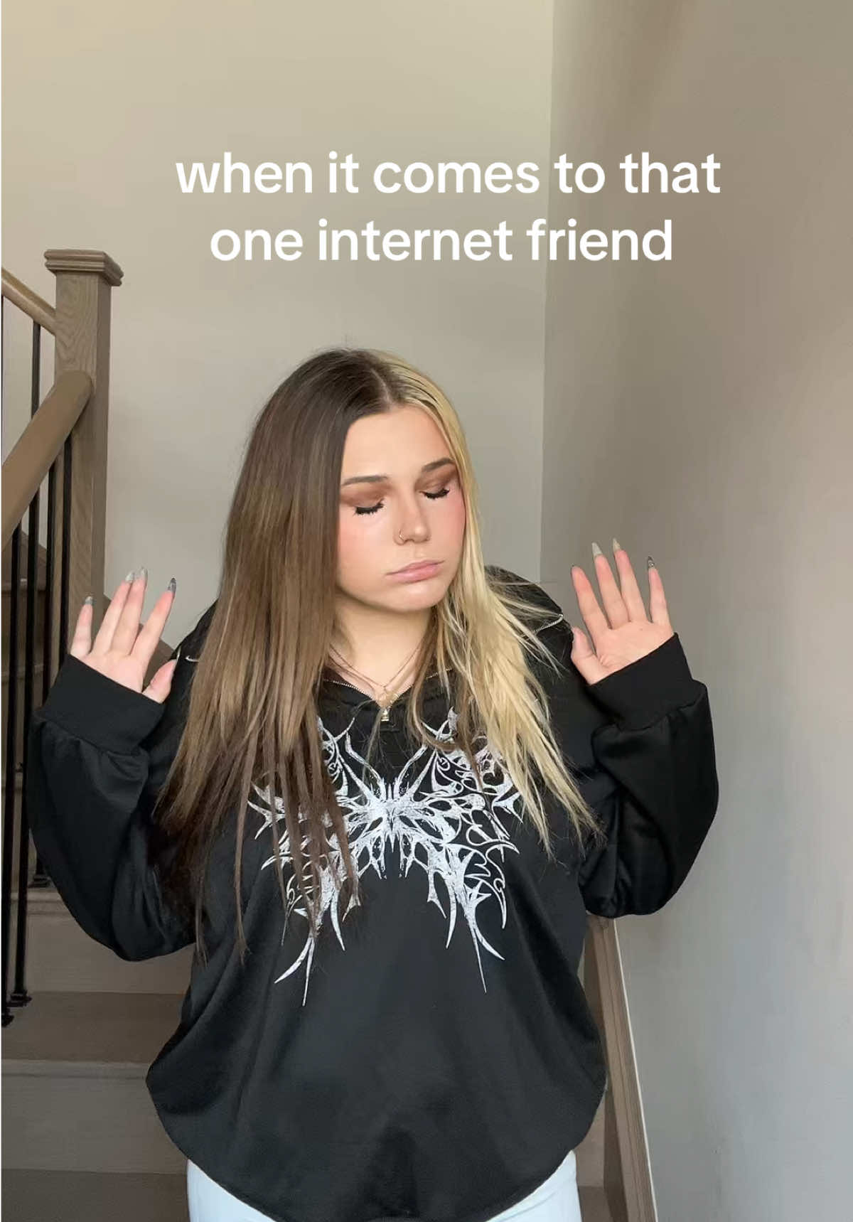@Jordanna