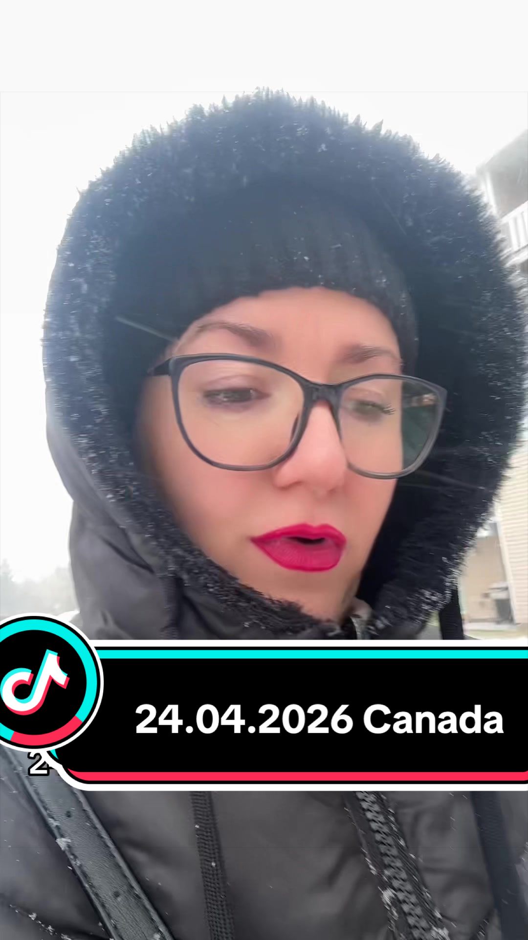@🇨🇦INGACHKA🇺🇦