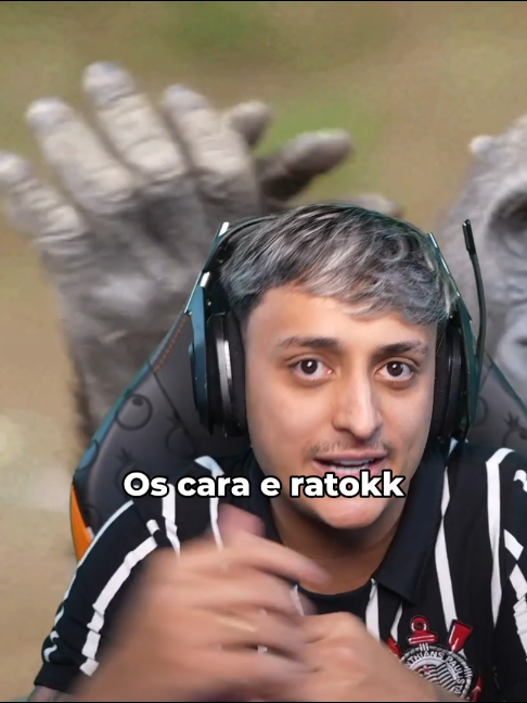 @Dio