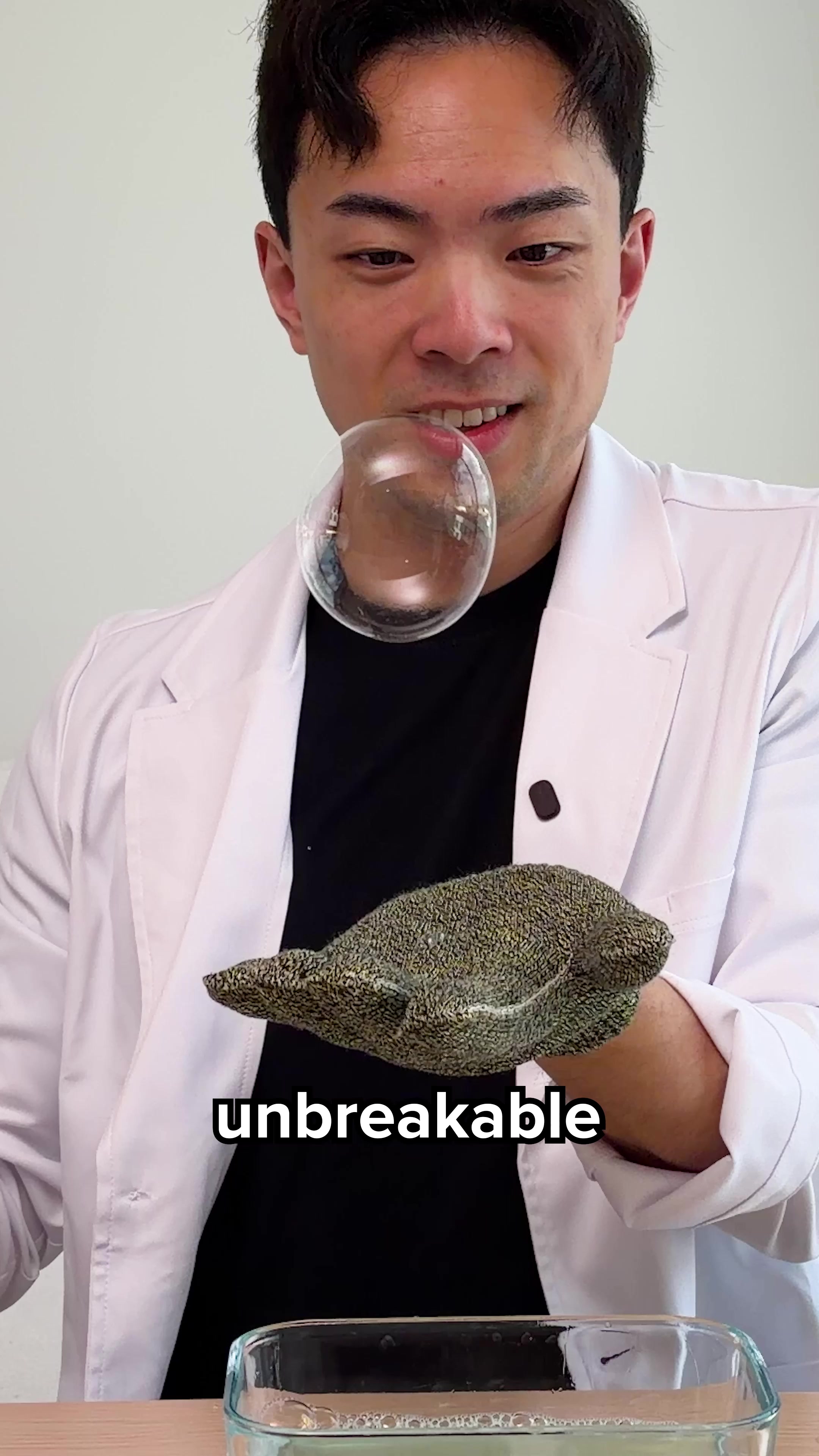 @Hafu Go