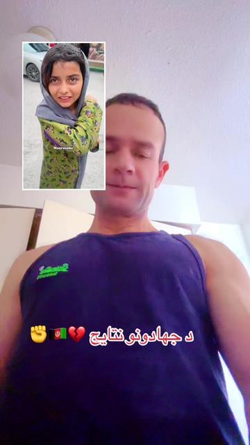 @Mohammad :ولسکشر 🇦🇫🫵❤️