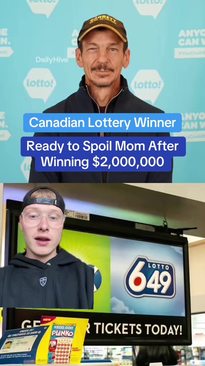 @dailyhivevancouver