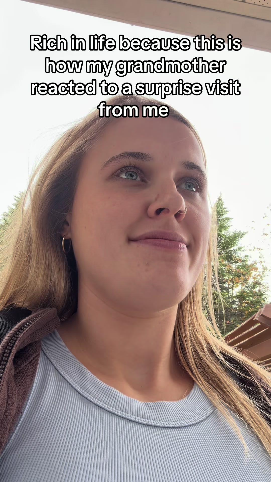 @Oneandonlysophie