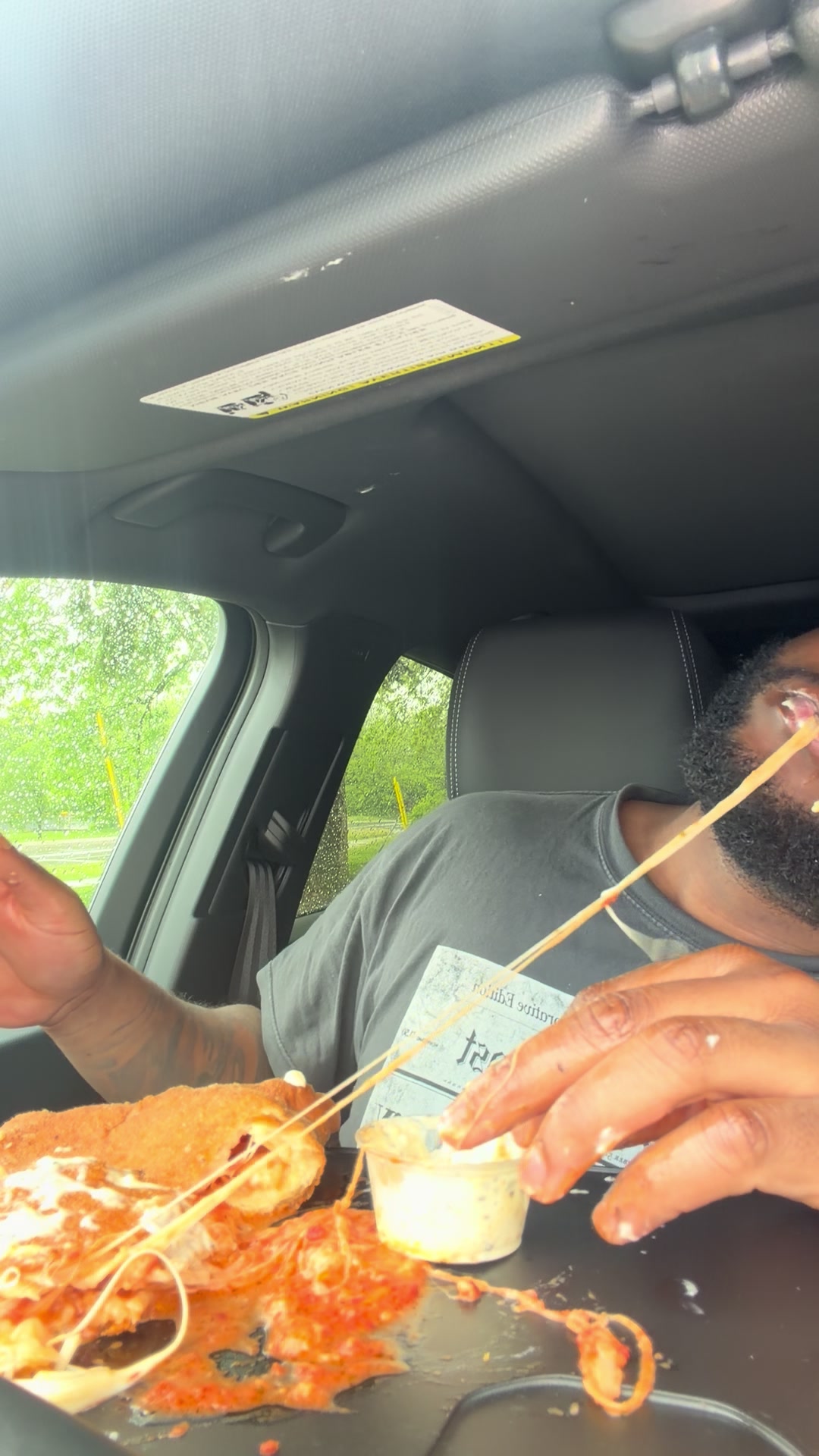 @Yoyoyummyy