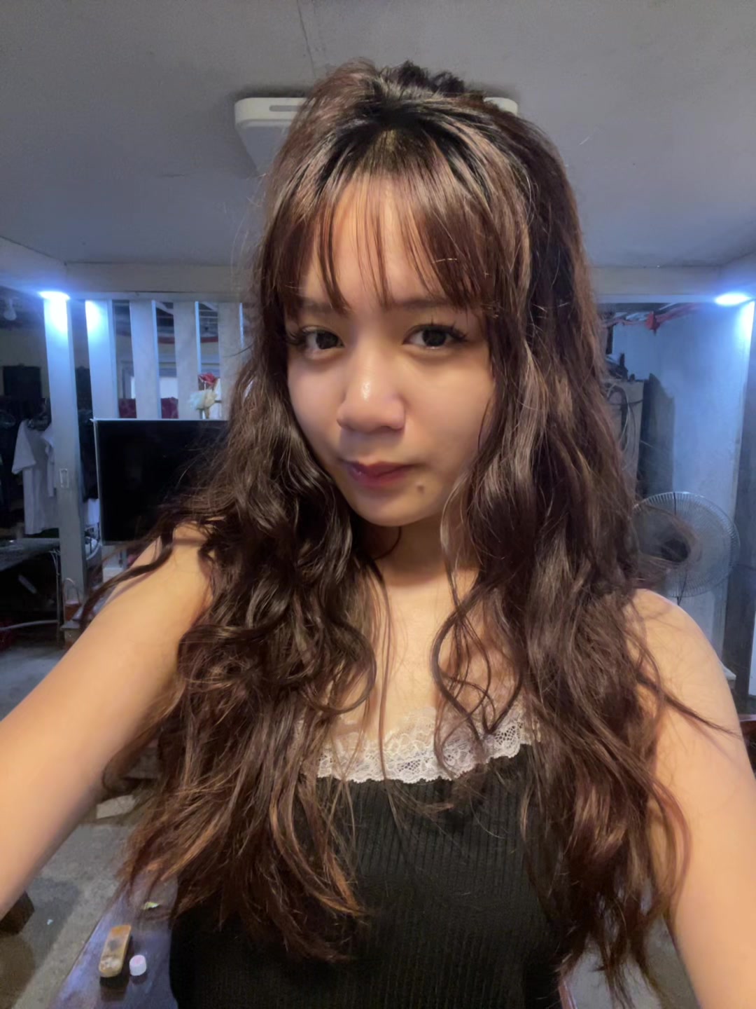 @Rain