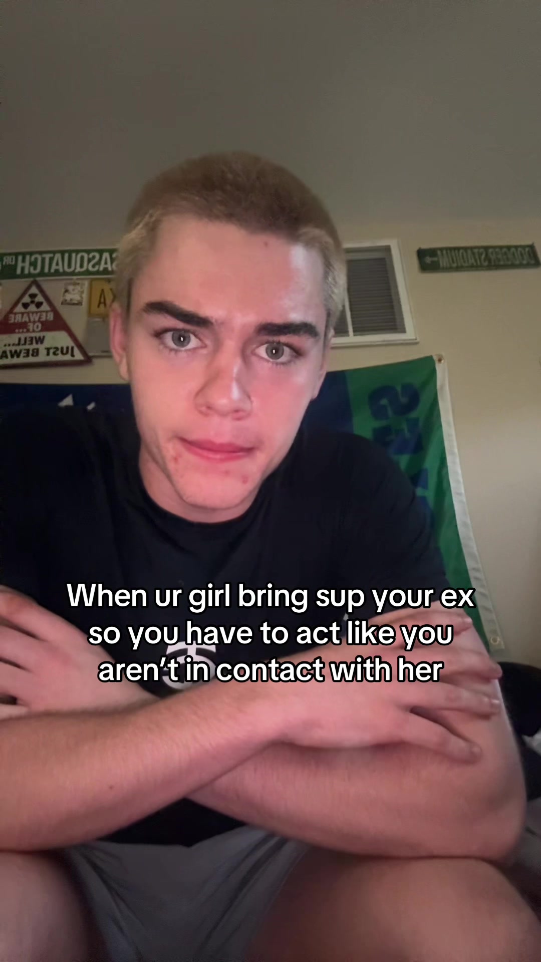 @Munyun