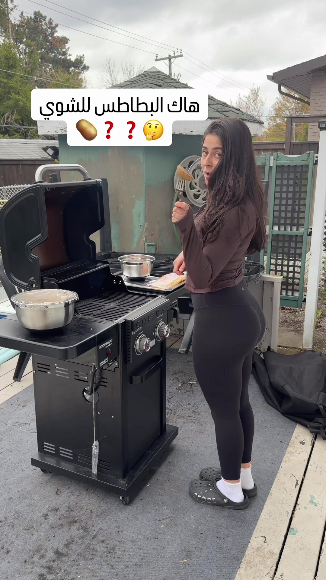 @PrincessFromBabylon