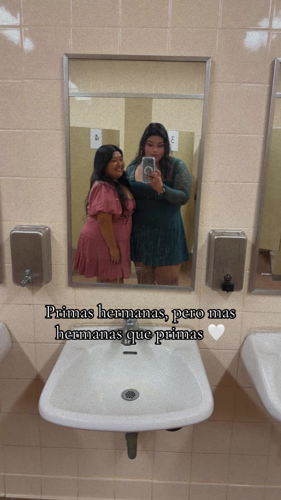 @La Tia Jas