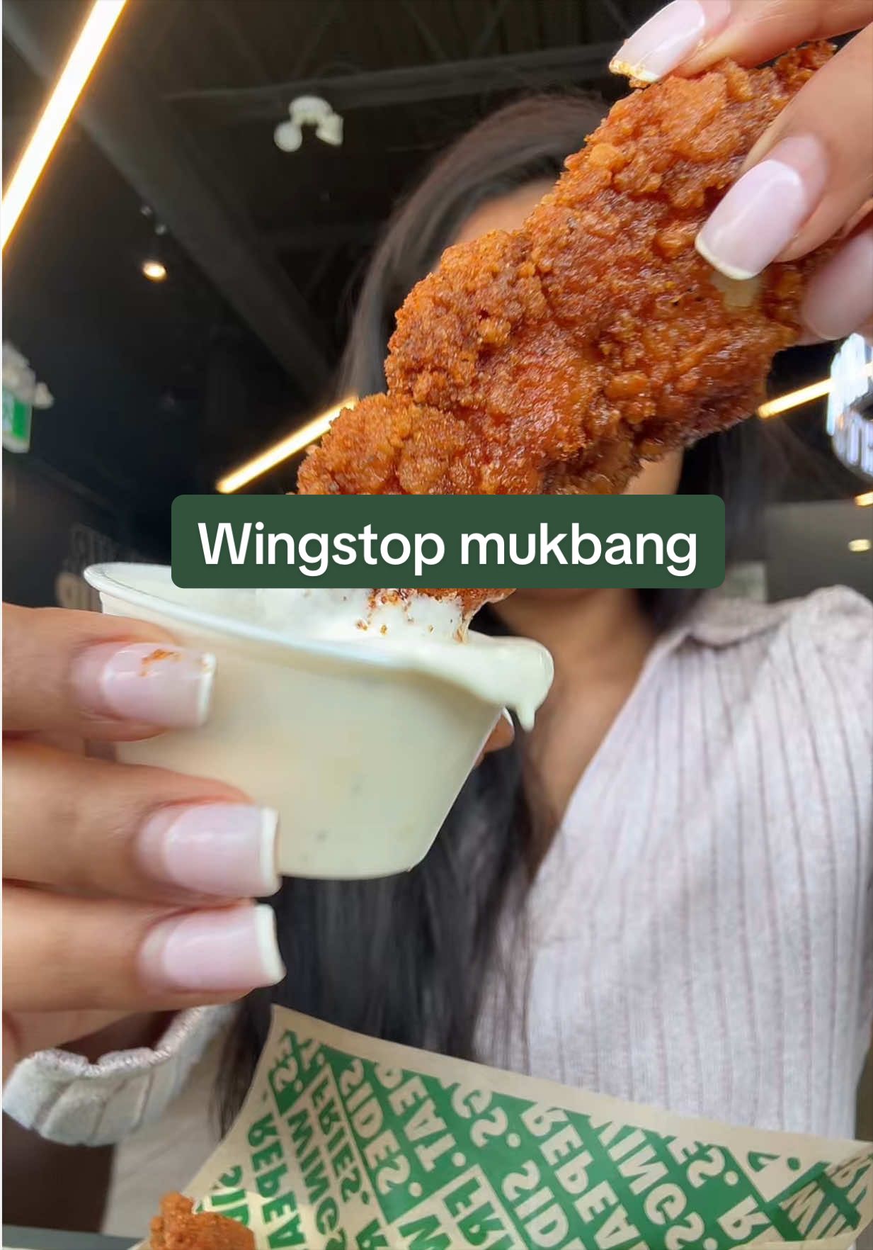 @Vmami🤑