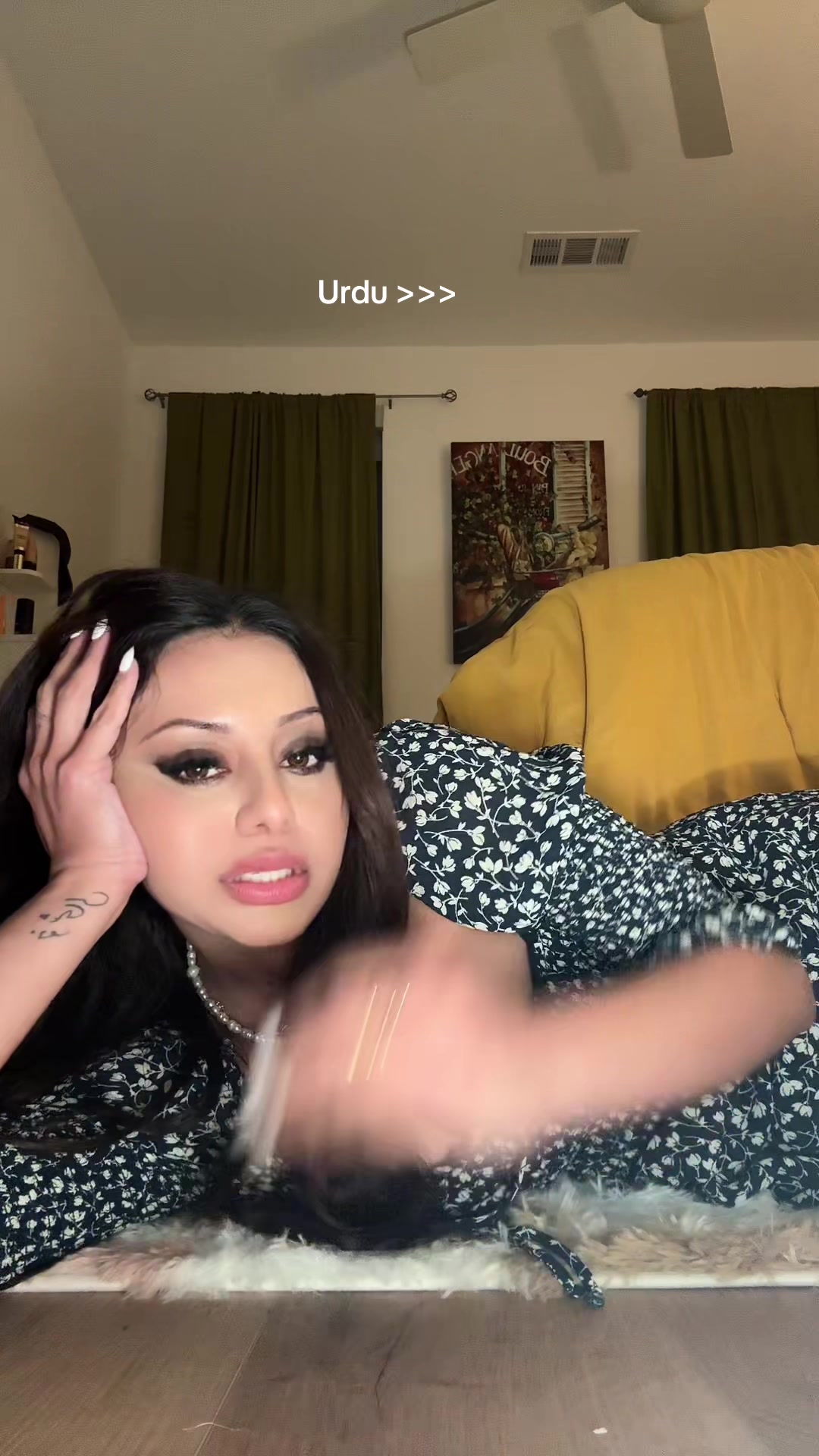 @ohmymina
