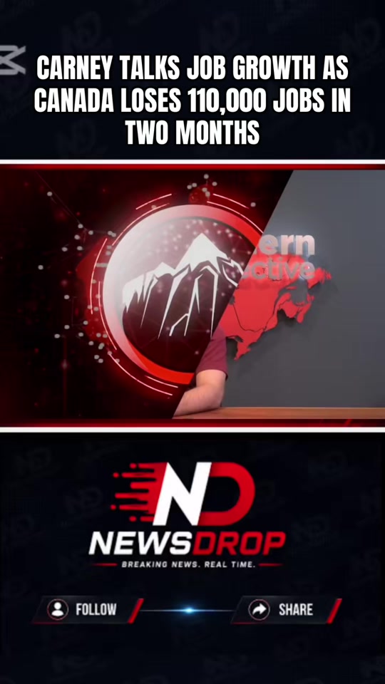 @news.drop.media