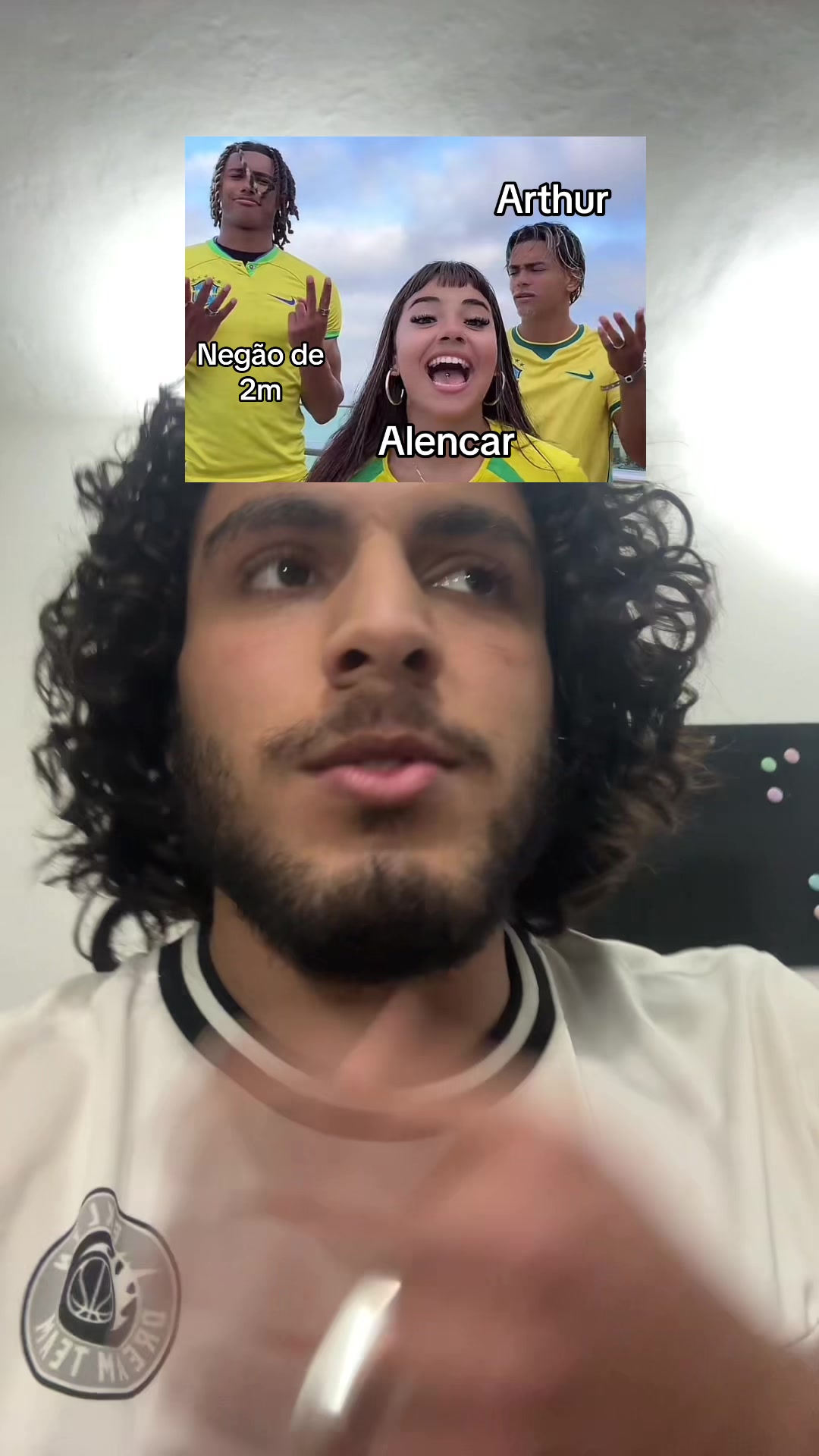 @Soubelarmino2