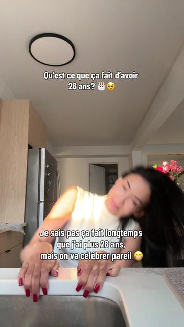 @Rita Lee
