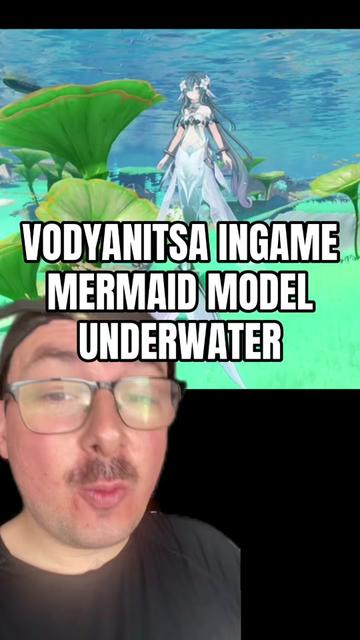 @SipSipStefen