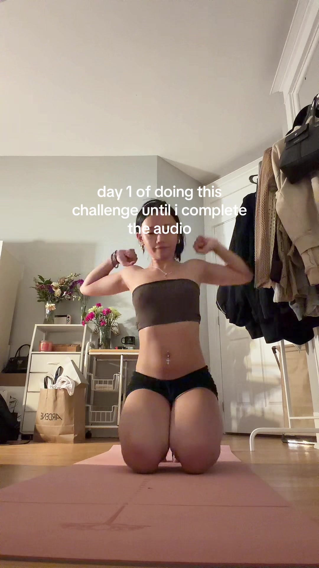 @chi chi🫧