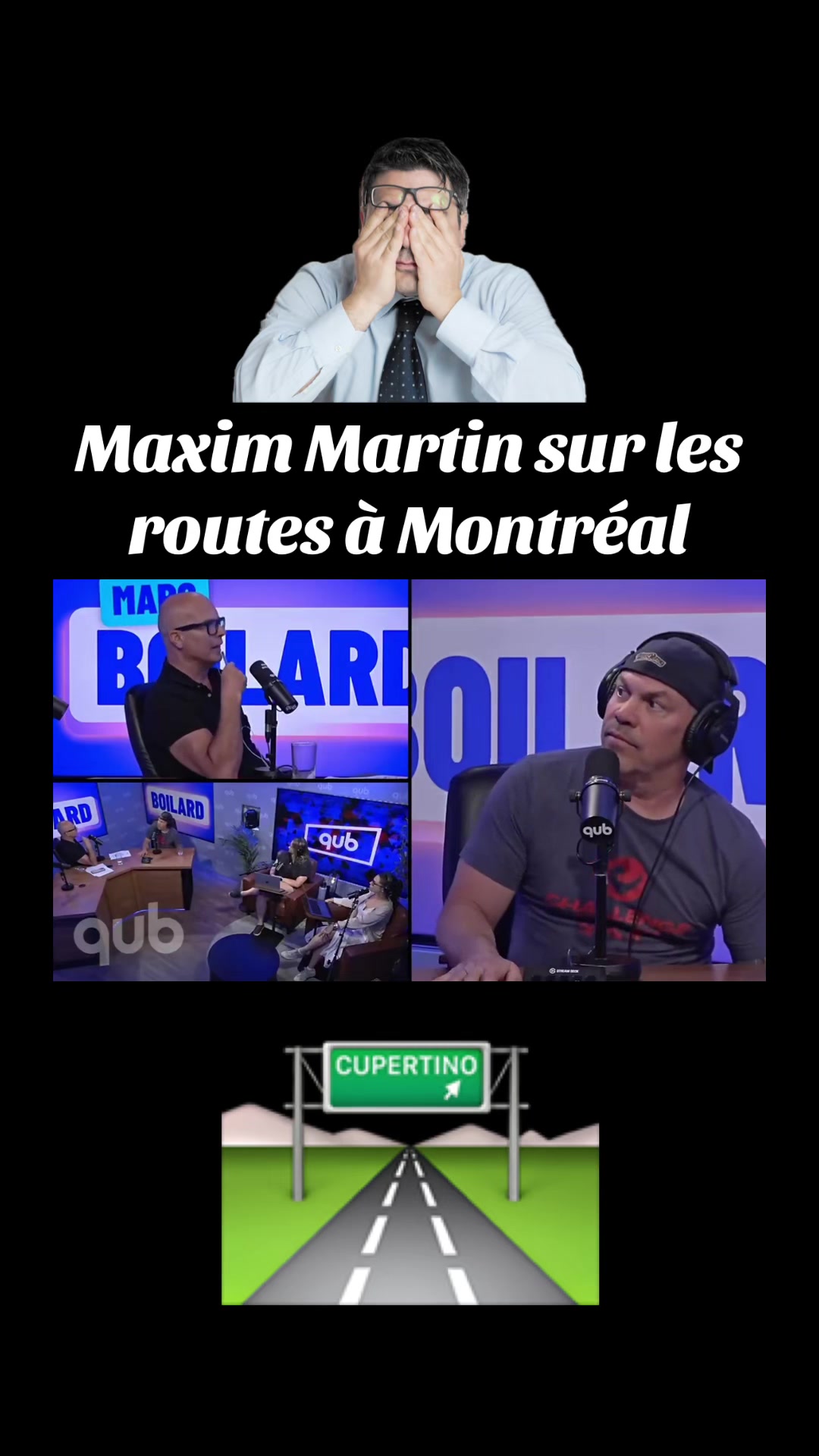 @QONNECK &trade;️
