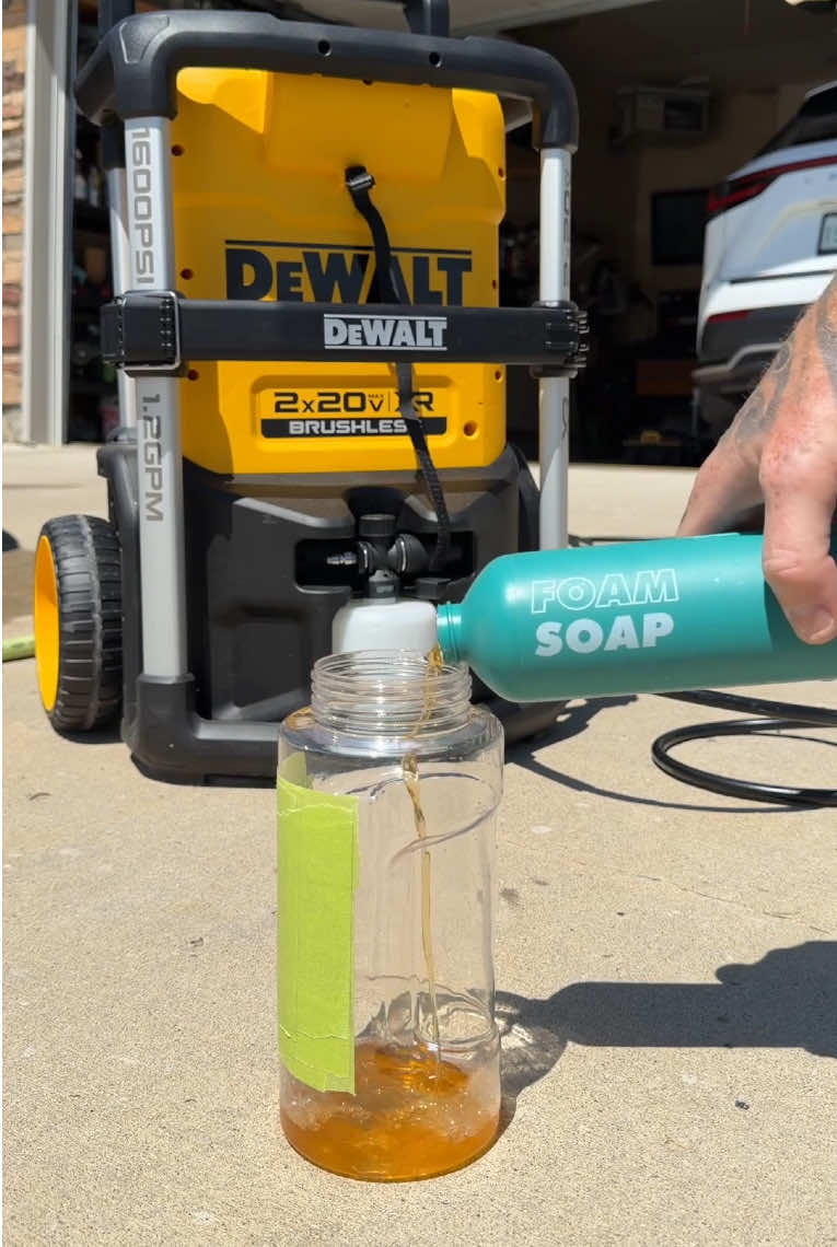 @Kruger Construction