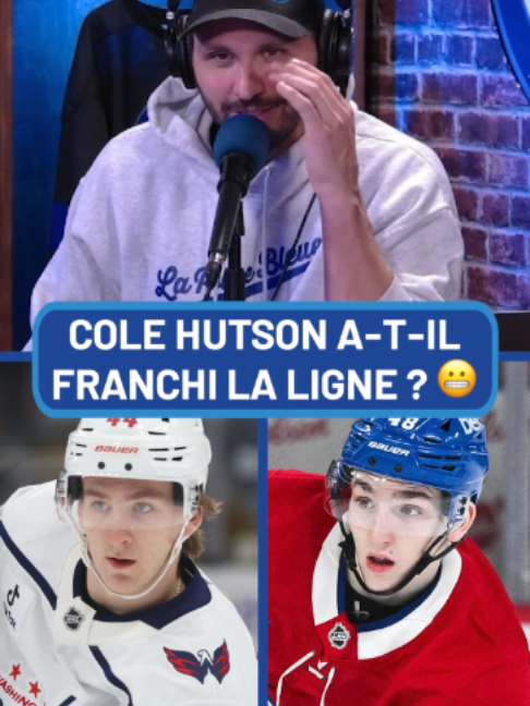 @lapochebleue