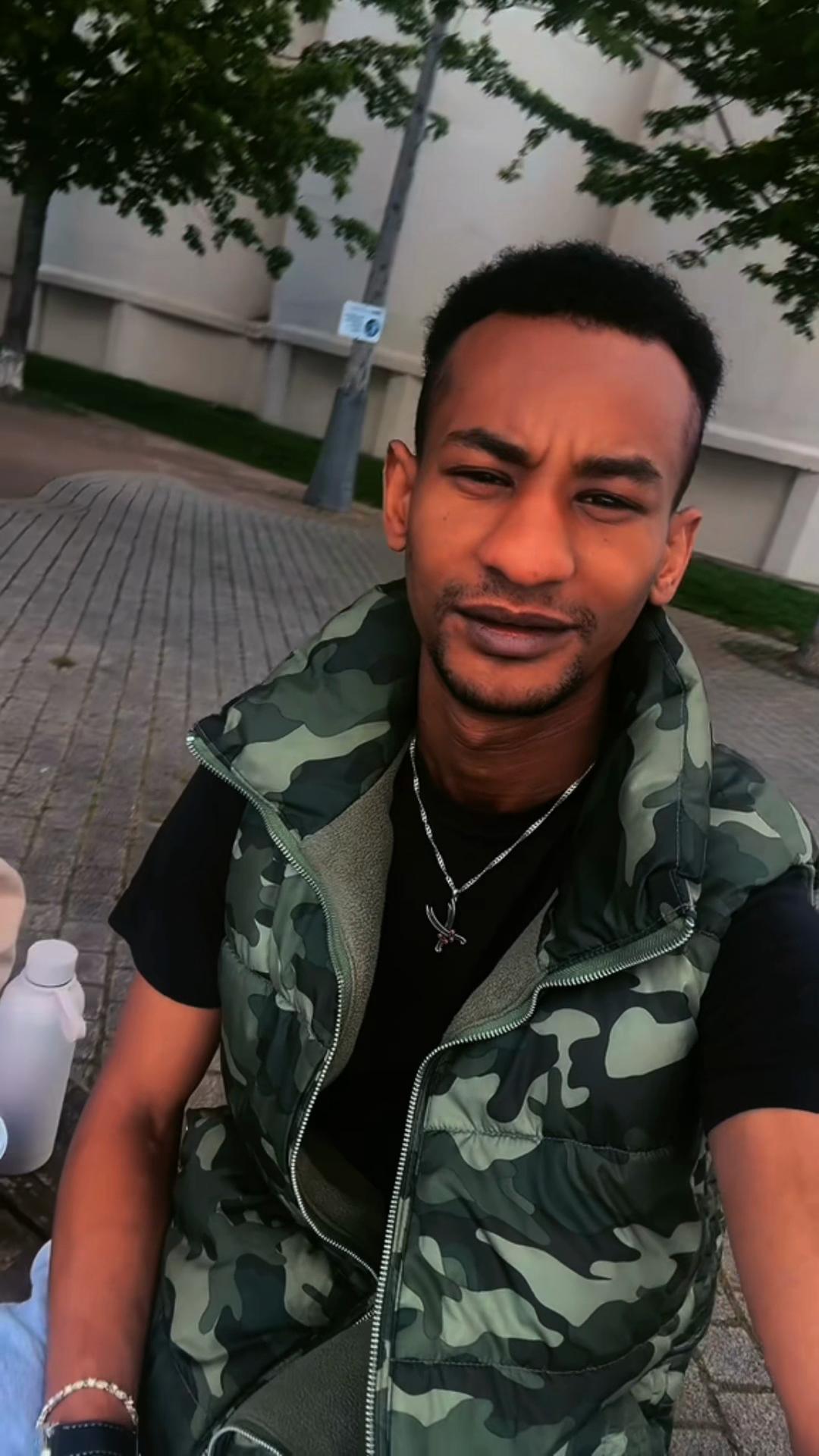 @&Auml;Ļ&oslash;&Oslash;&Scaron;ħ