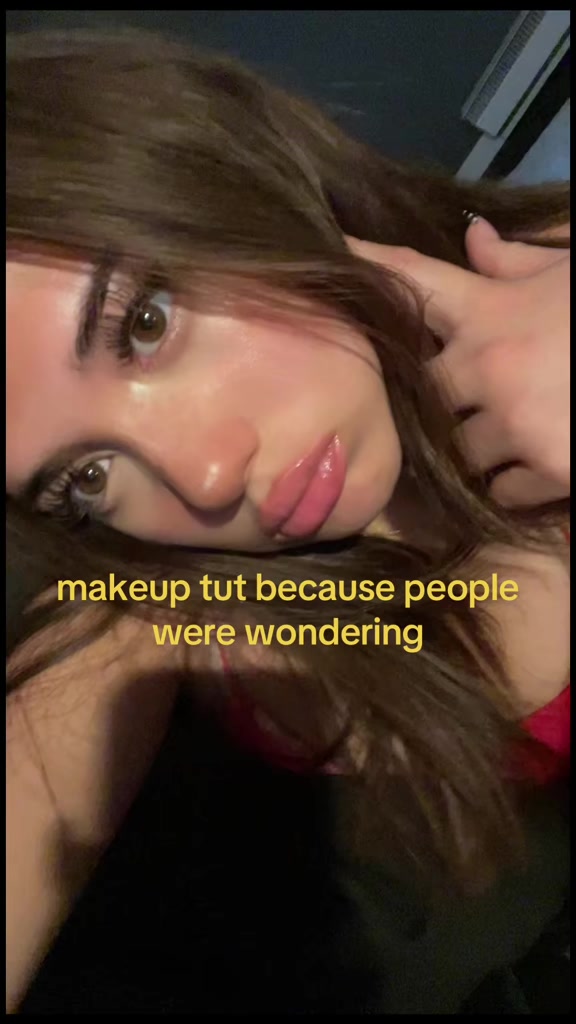 @audrey