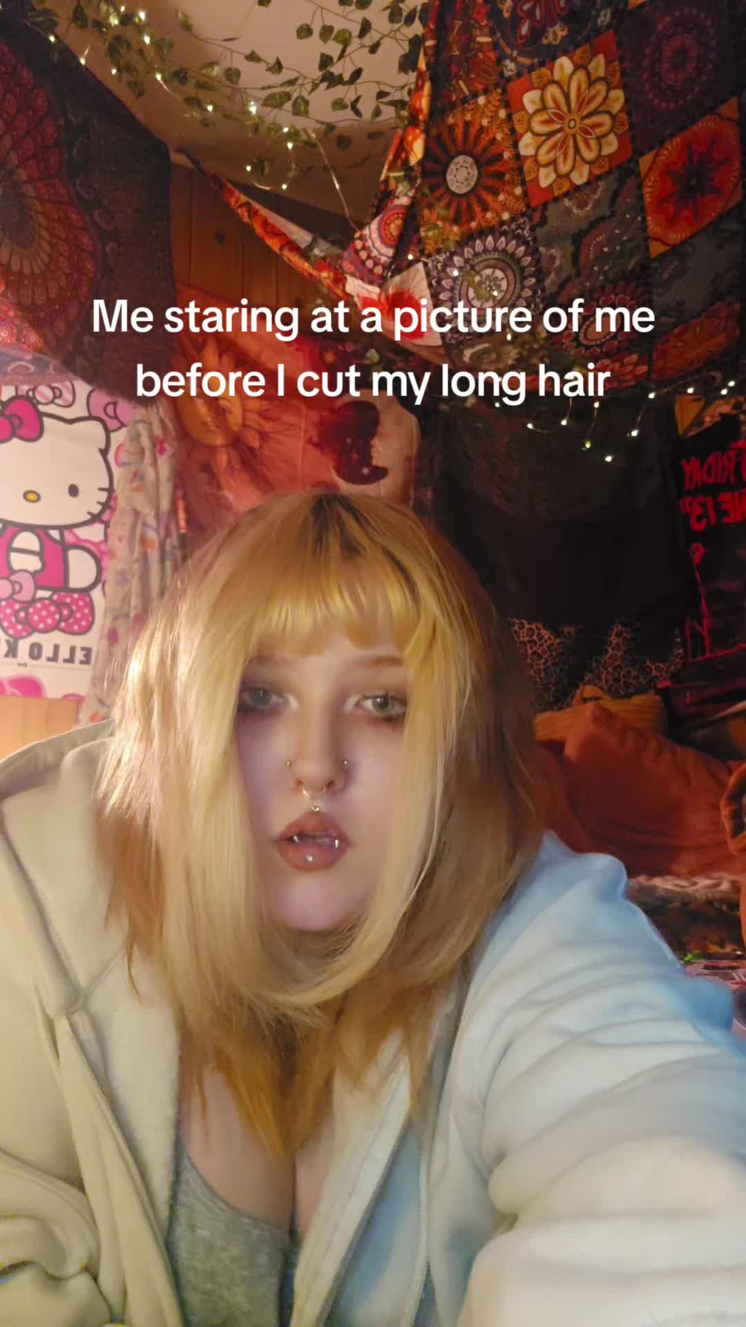 @lina
