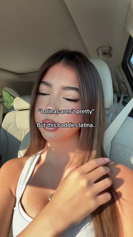 @ǝɹopɐ