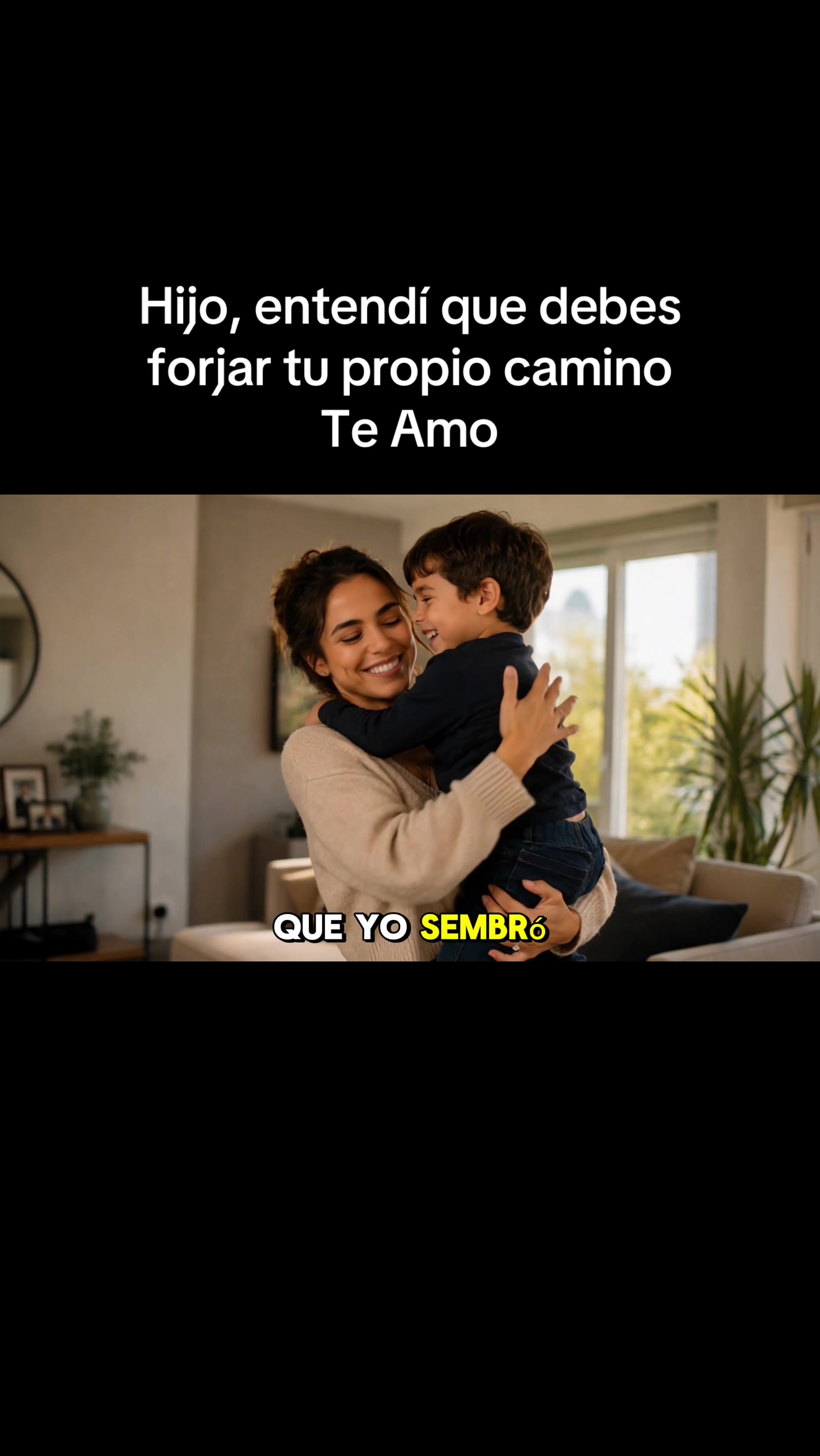 @luzIkrion