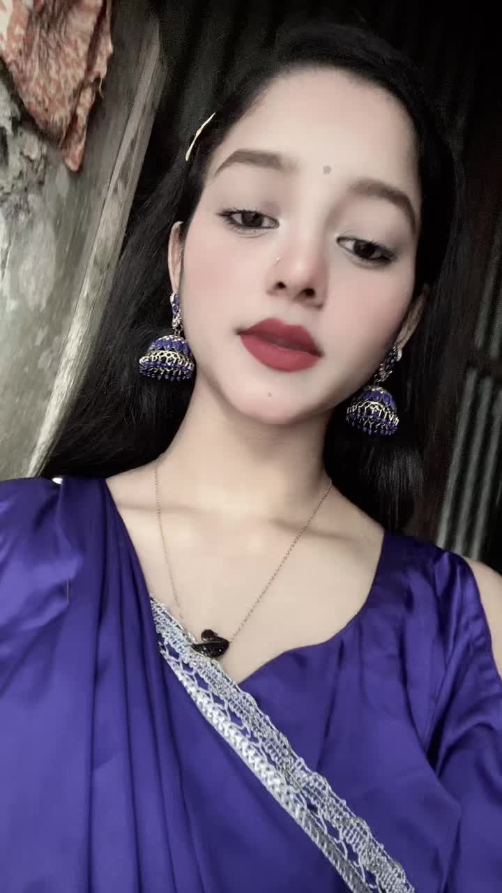 @🦋Eyanur🦋
