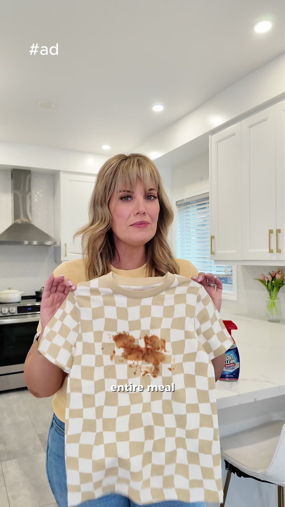 @Sarah - Relatable Mom Life