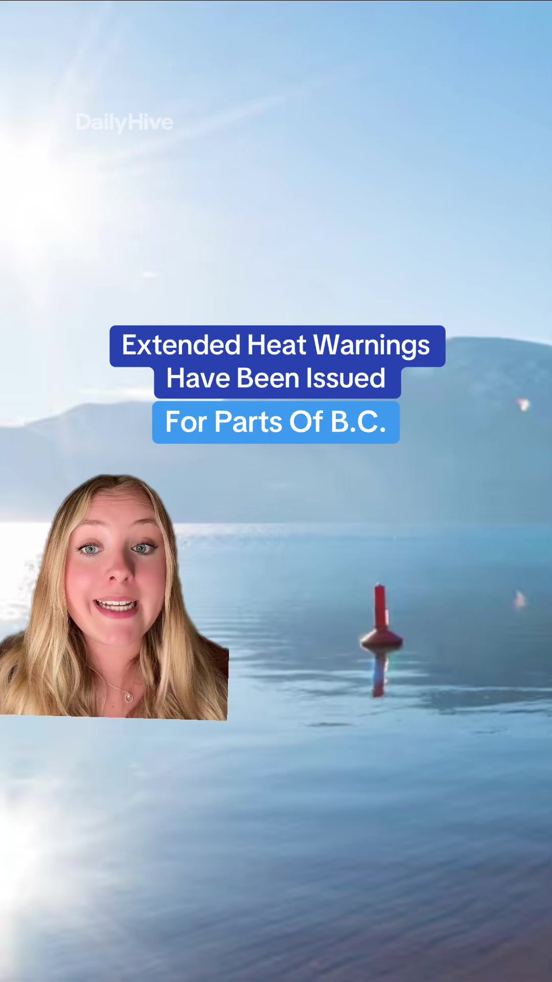 @dailyhivevancouver