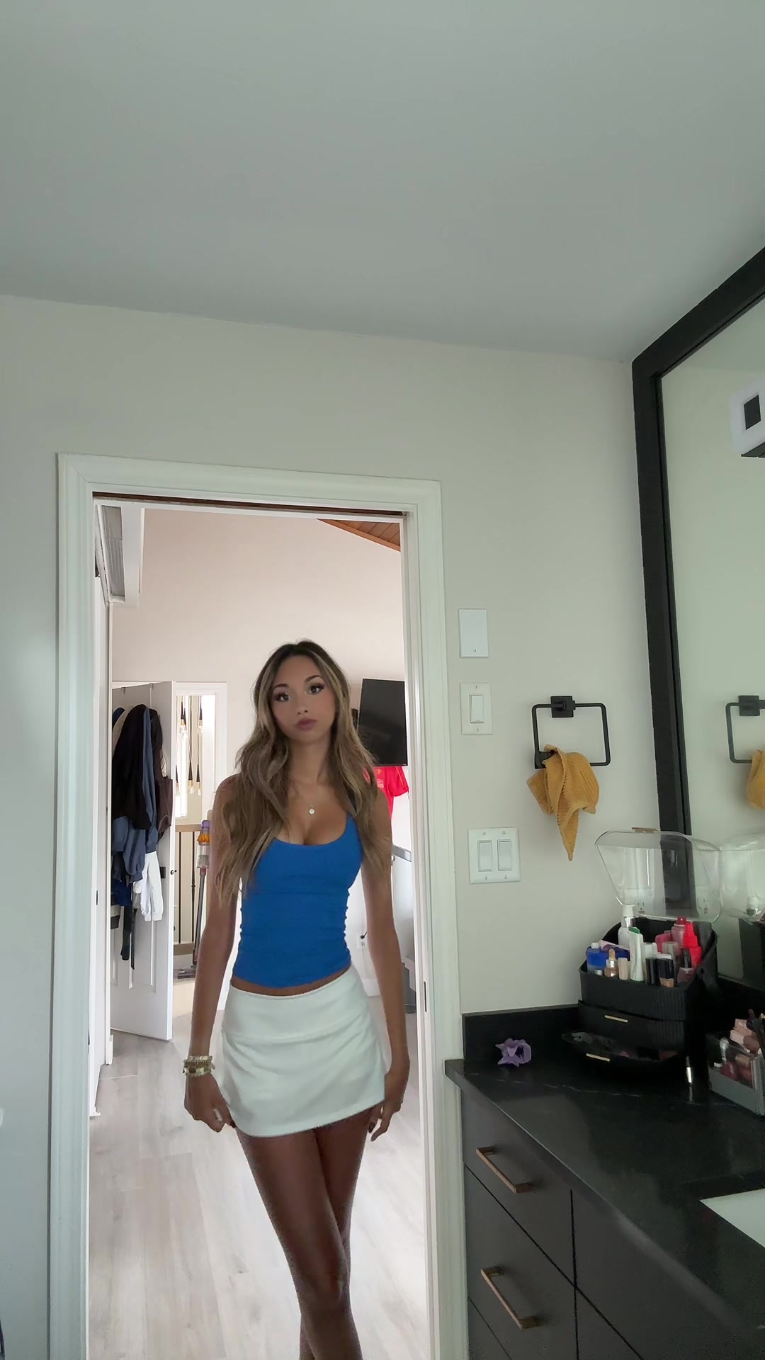 @rheabies🦝