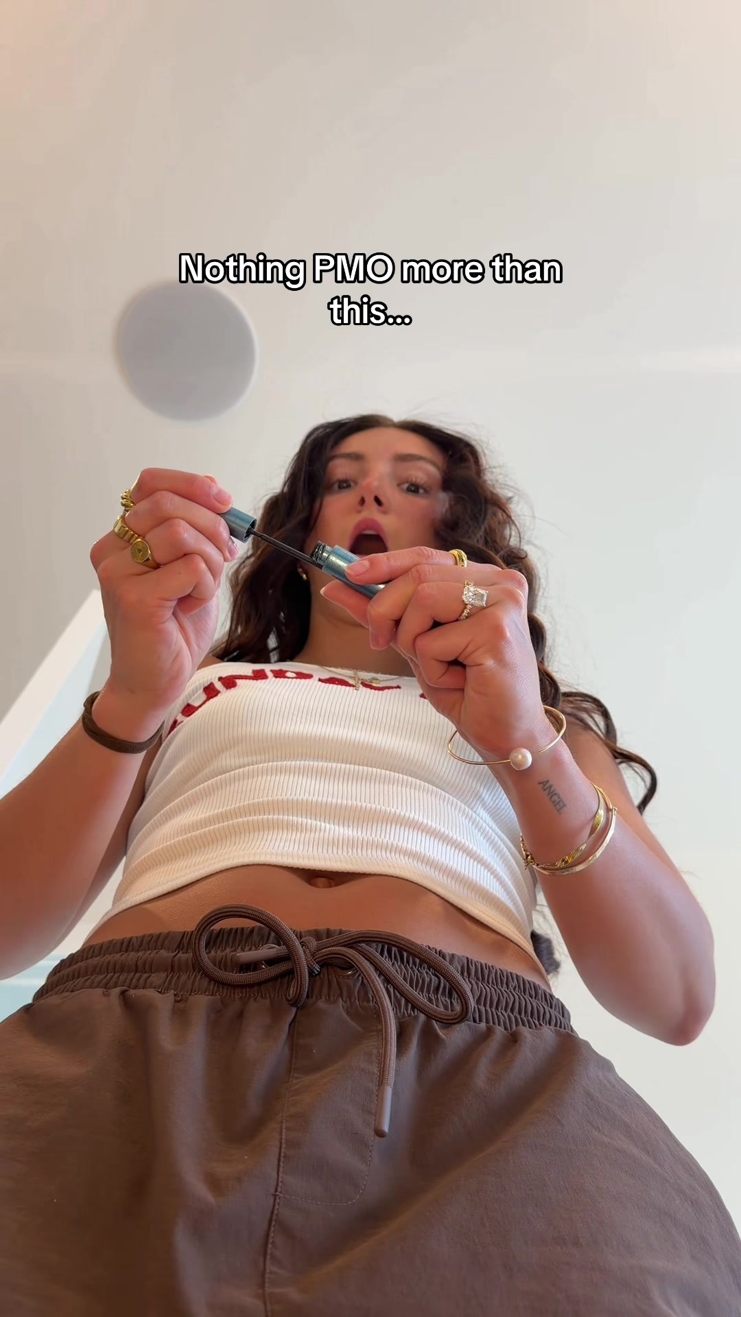 @Tianna Shefsky