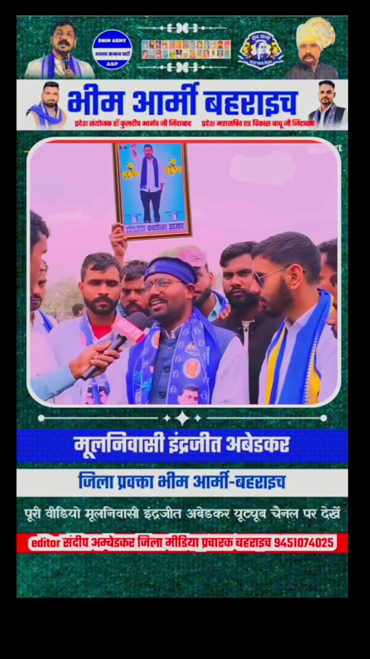 @☠︎︎𝐊𝐚𝐦𝐢𝐧𝐚★𝐛𝐫𝐚𝐧𝐝🇳🇵