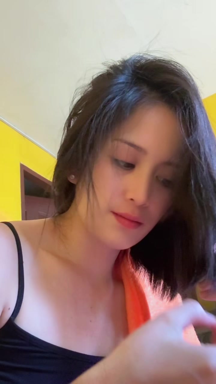 @favelifeof.kris