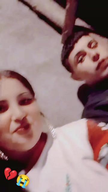 @Zuzana Tancosova 💔🥺😭