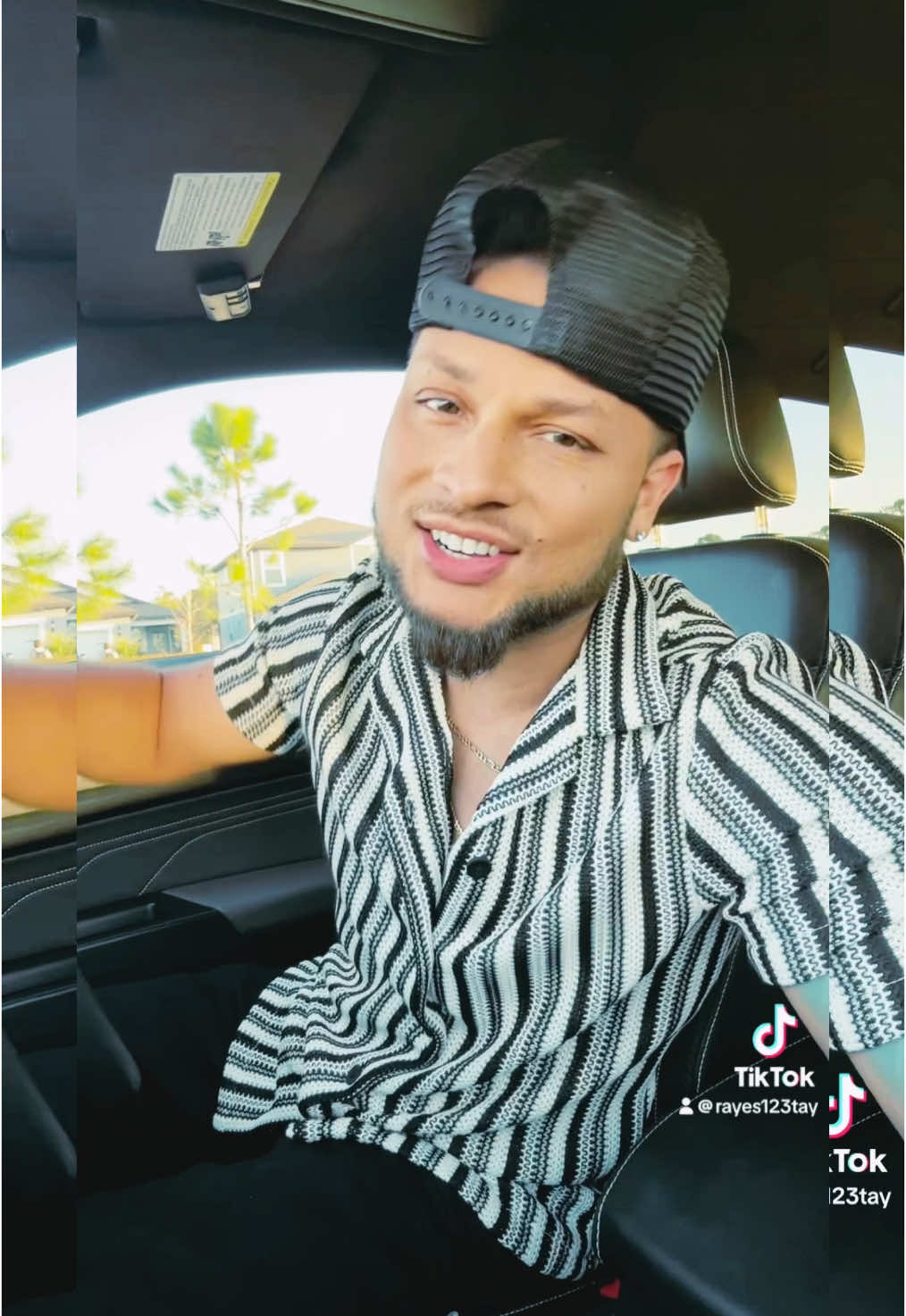 @Ray123🏝️🇺🇸👑👑