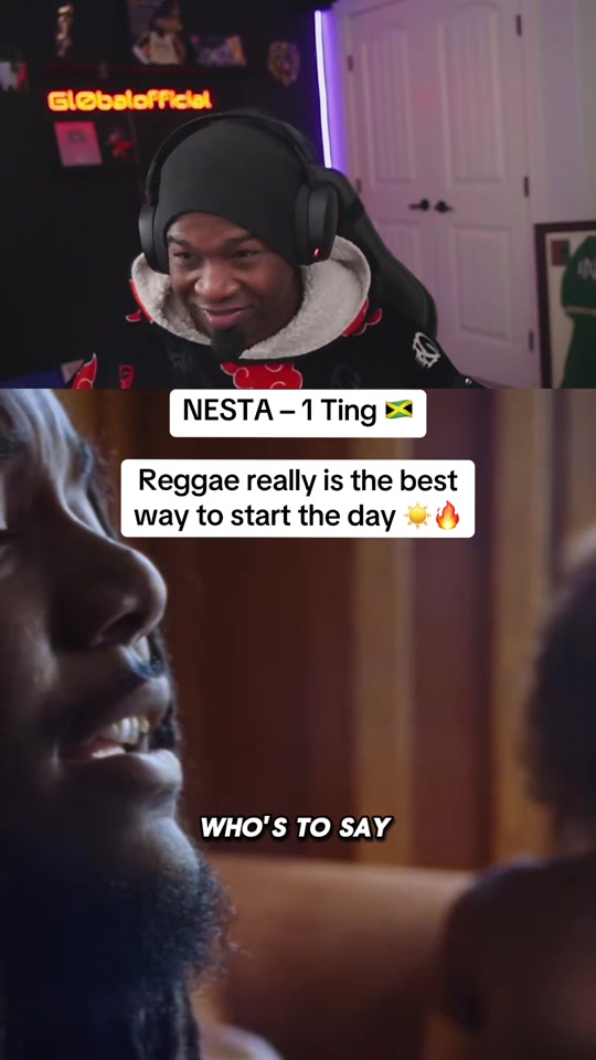 @Gl0bal