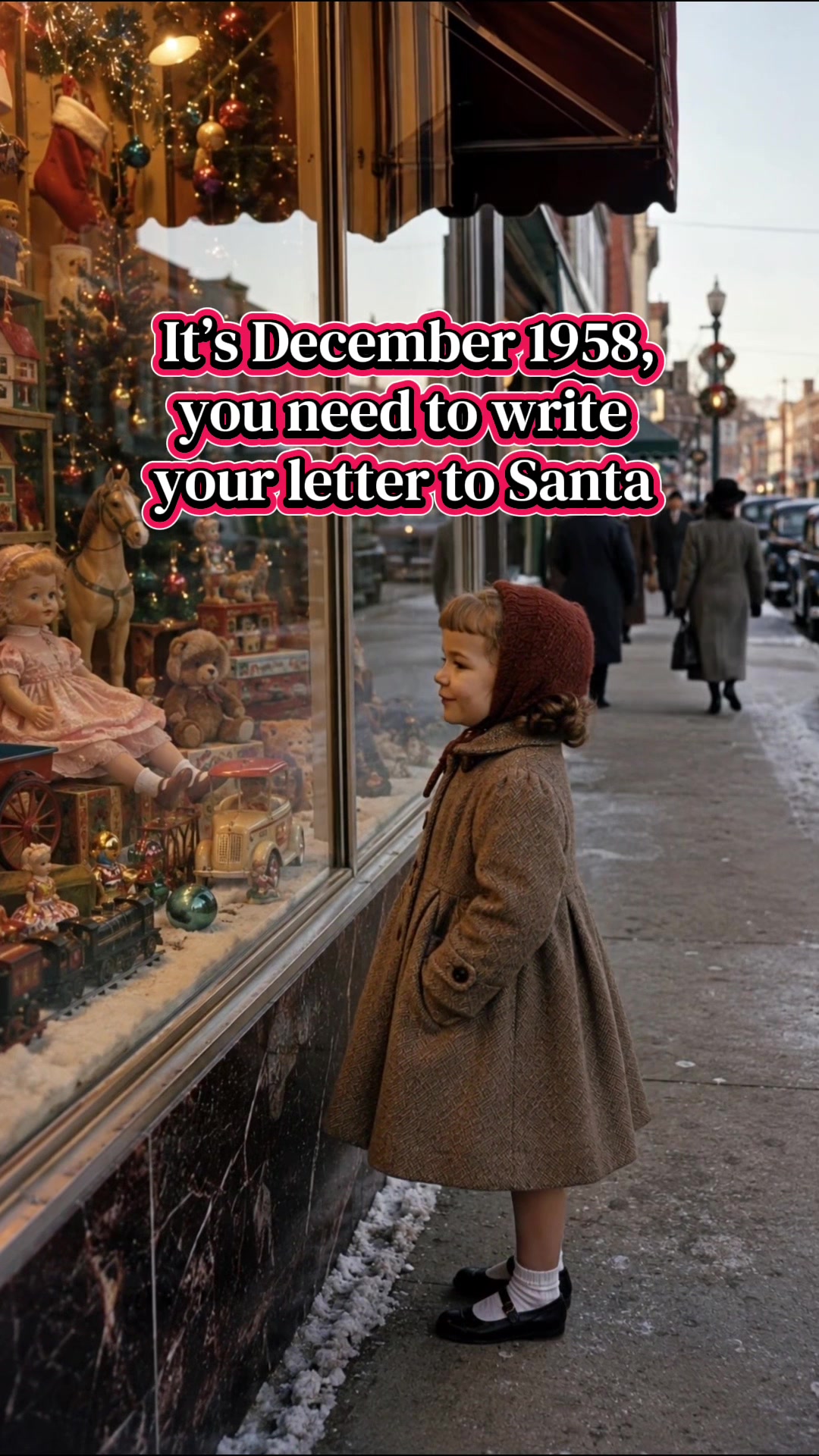 @christmas_spirit_claus
