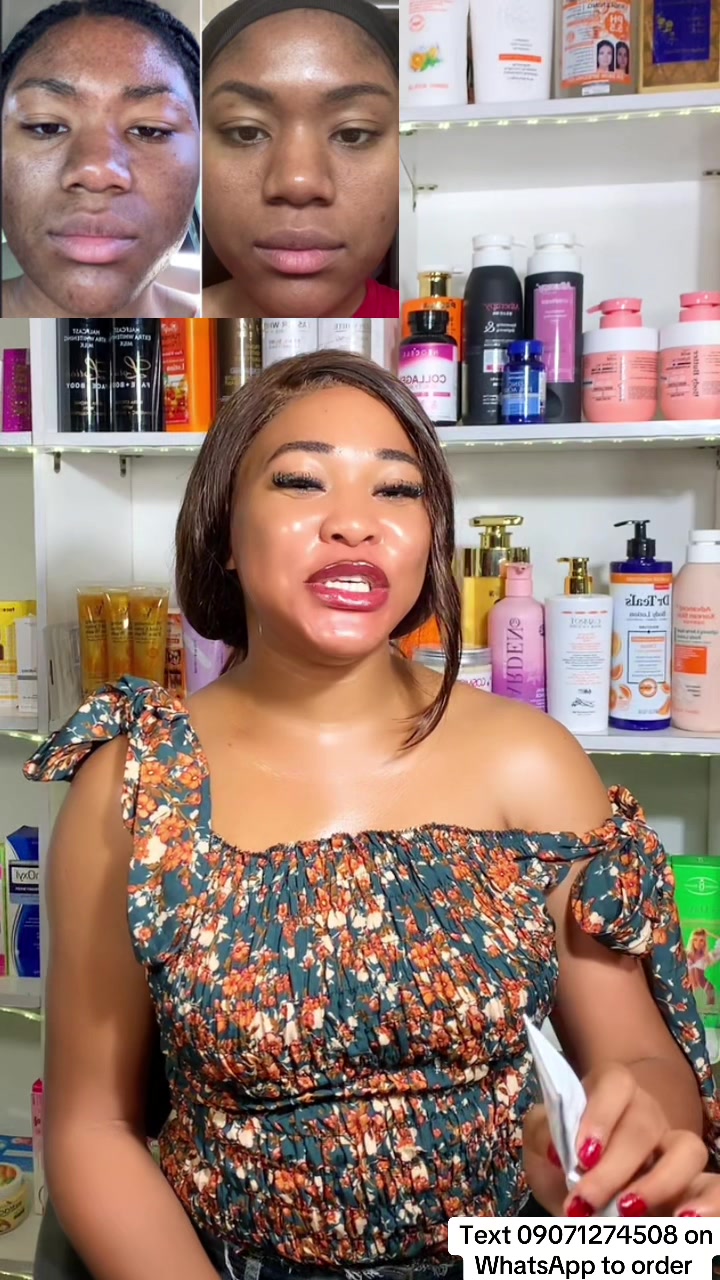 @BEST LIPCARE /SKINCARE BRAND