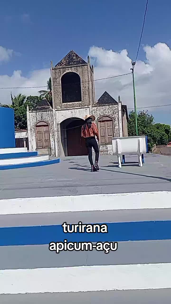 @Karla Valverde